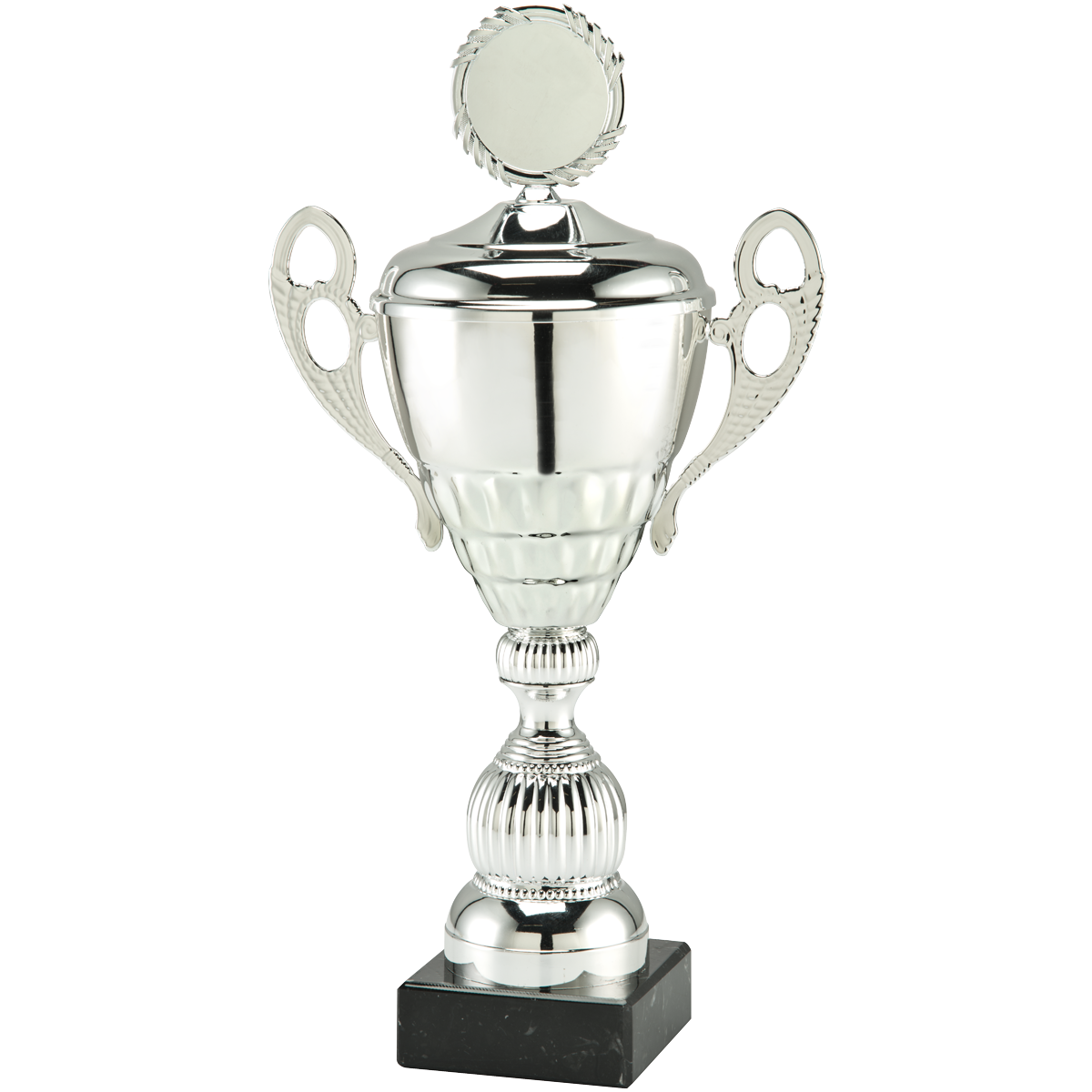 Beker MT.140