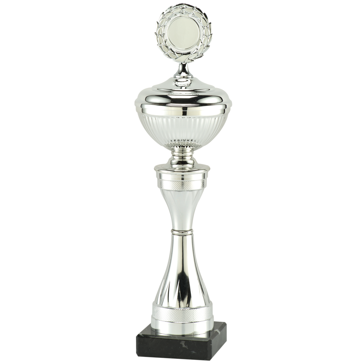 Beker MT.143.02