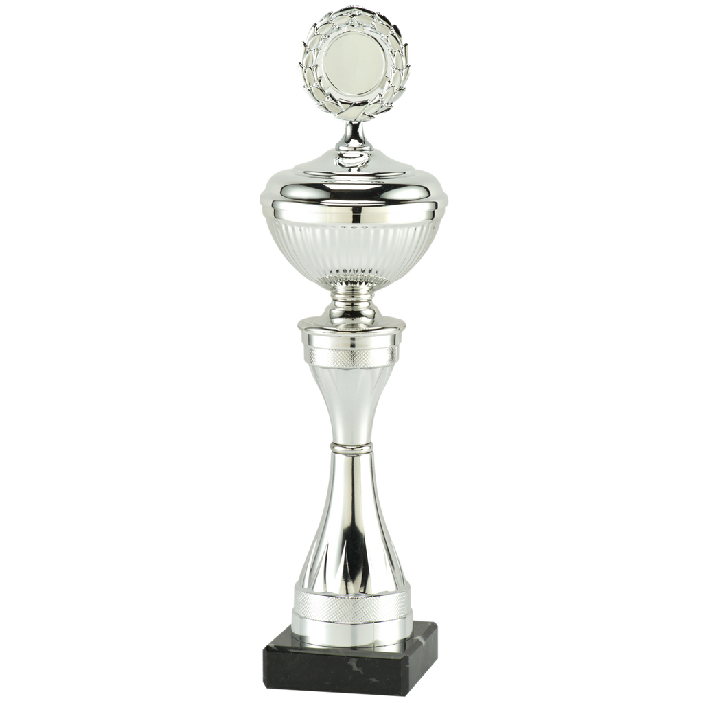 Beker MT.143.02