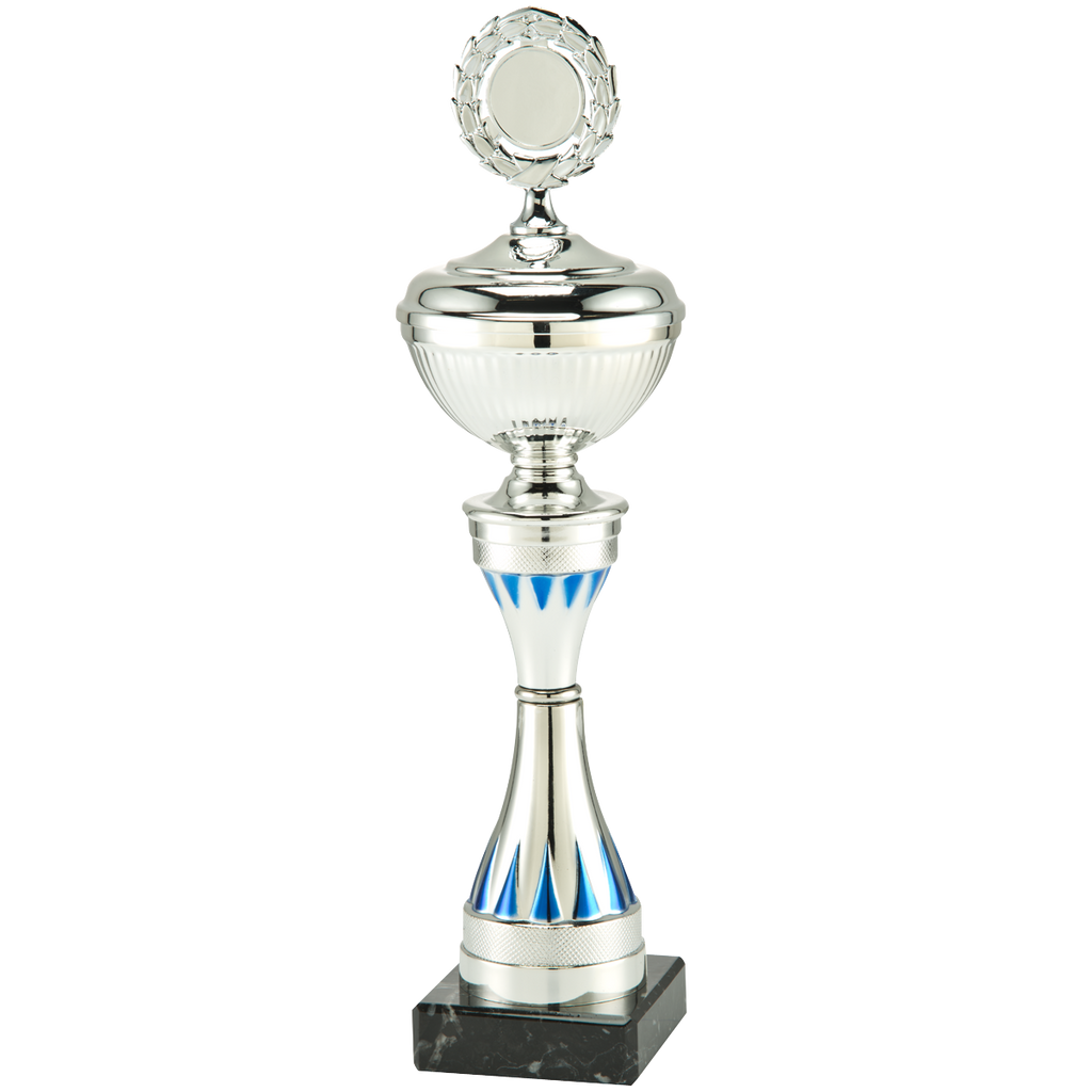 Beker MT.143.04
