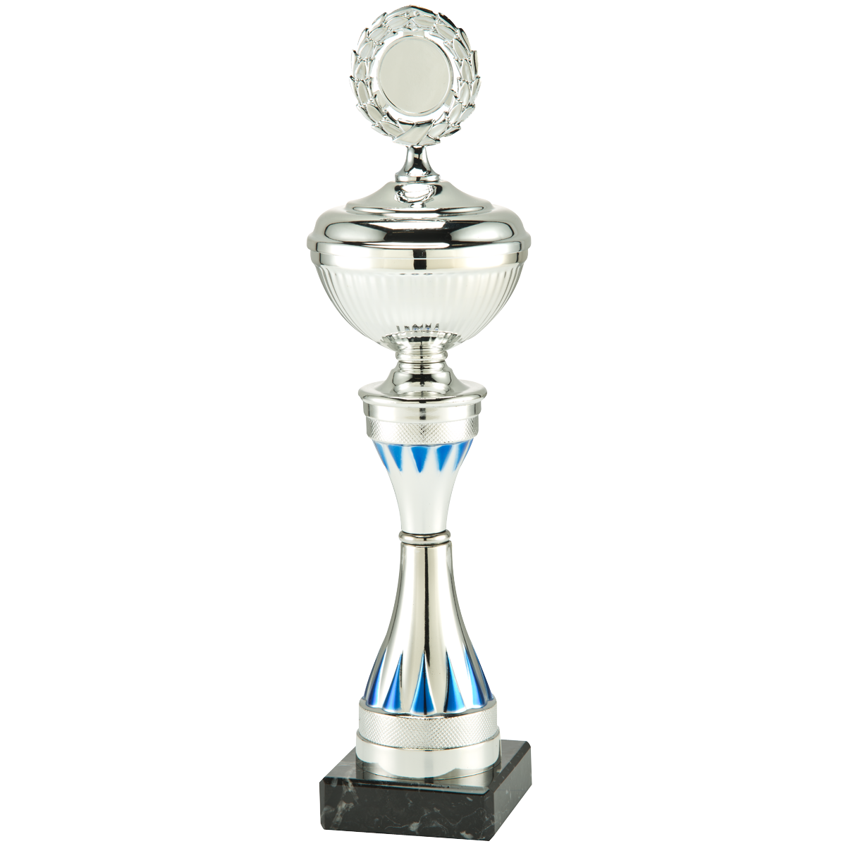 Beker MT.143.04
