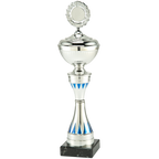 Beker MT.143.04