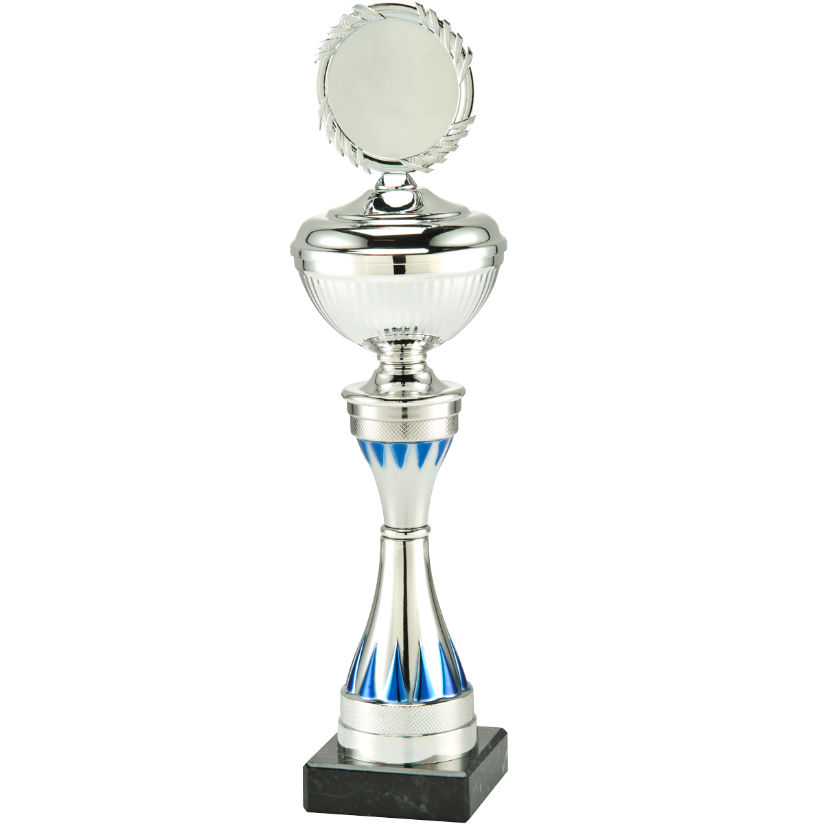 Beker MT.144.04