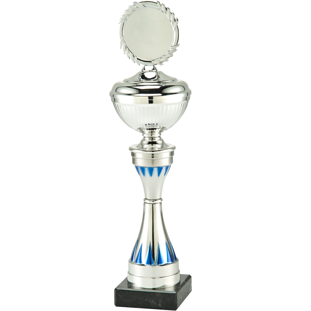 Beker MT.144.04