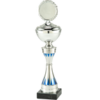 Beker MT.144.04