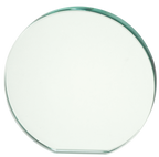 Glas Award W151