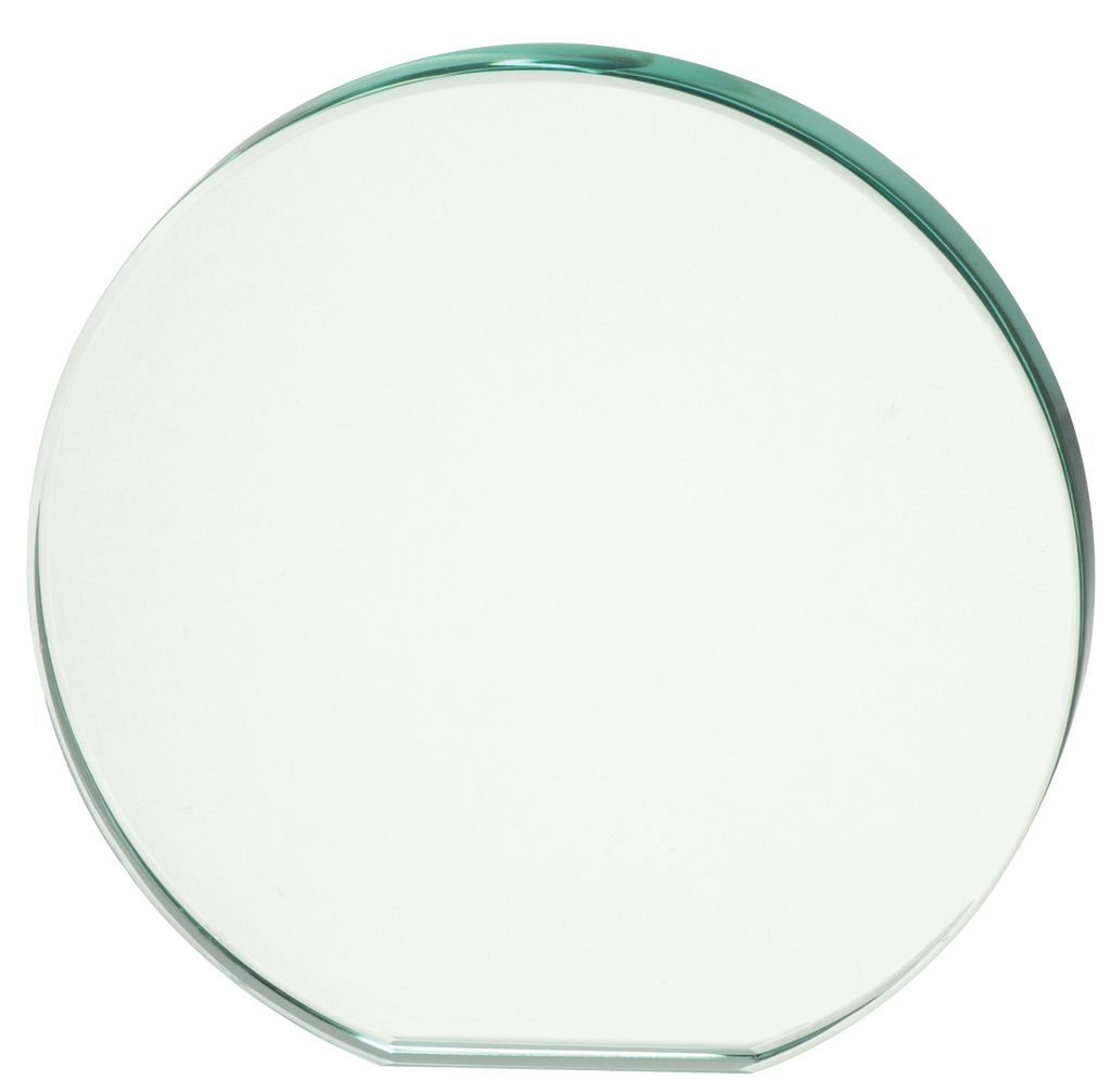 Glas Award W151
