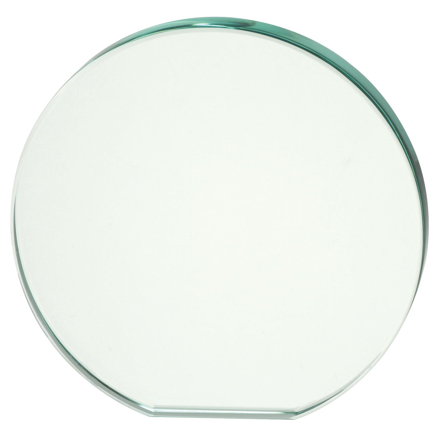 Glas Award W151