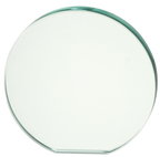 Glas Award W151
