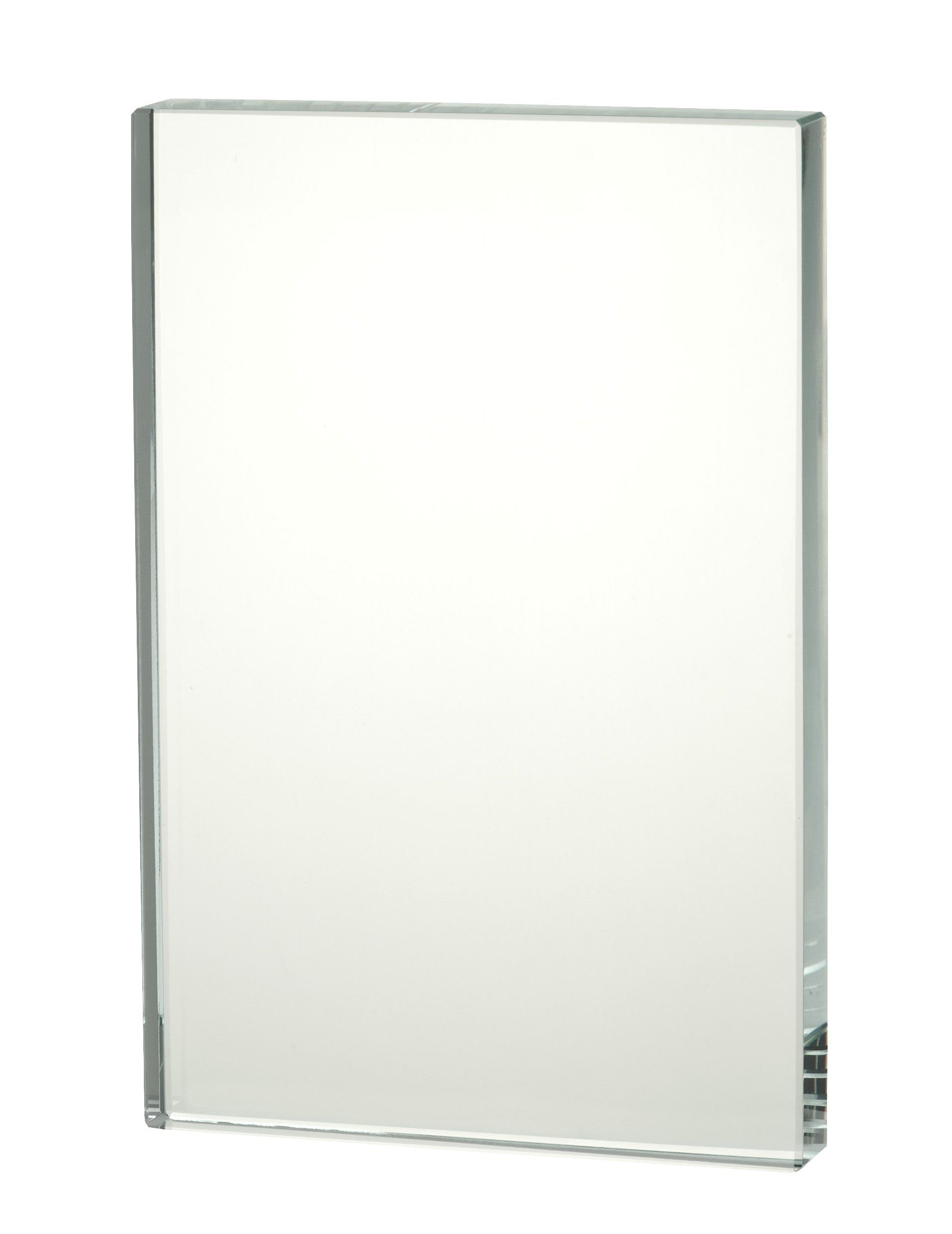 Glas Award W161