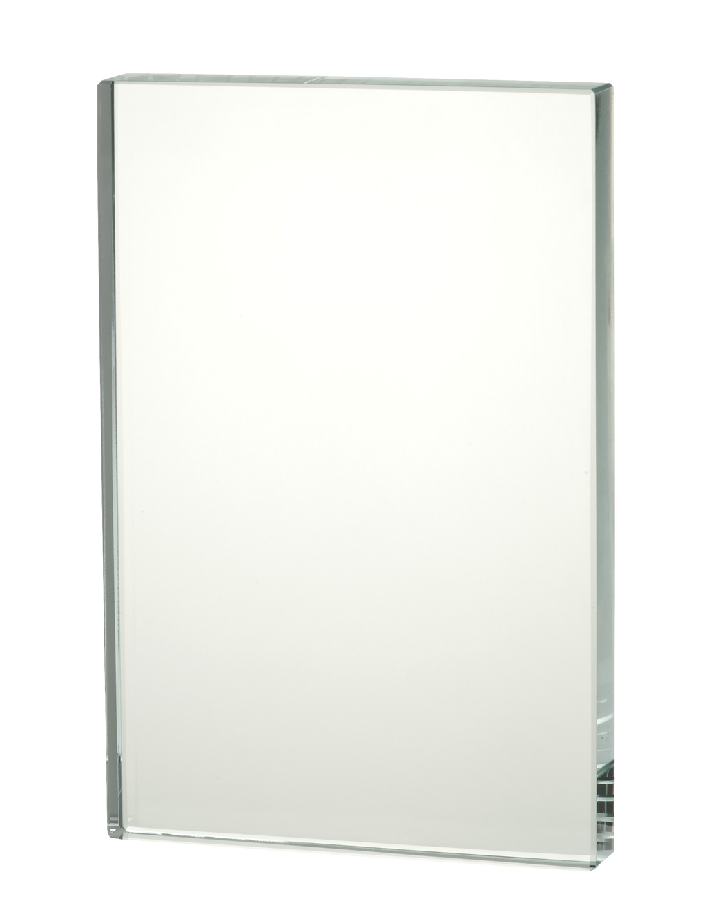 Glas Award W161