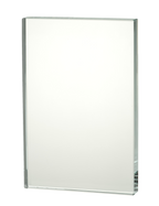 Glas Award W161