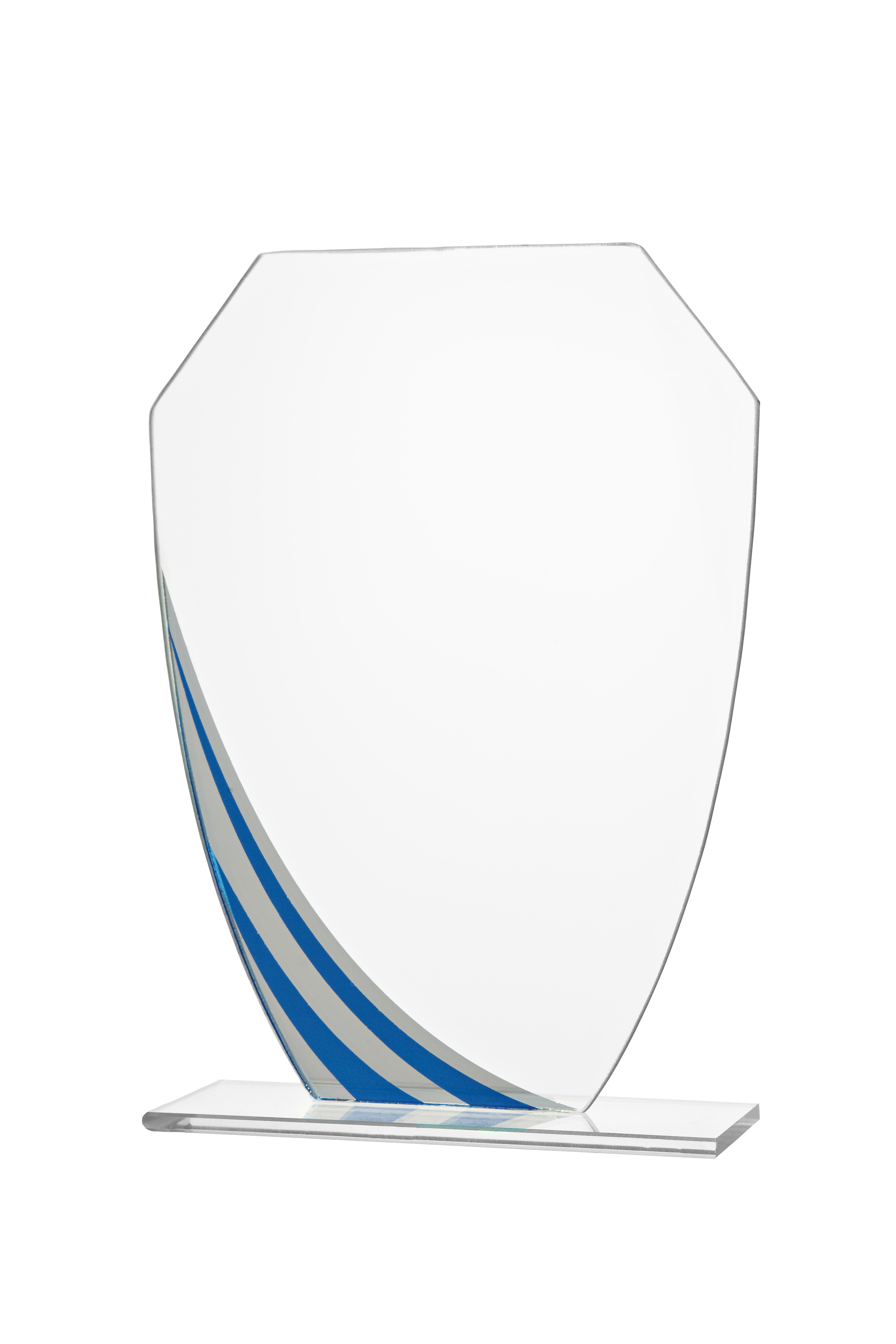 Glas Award W191.09