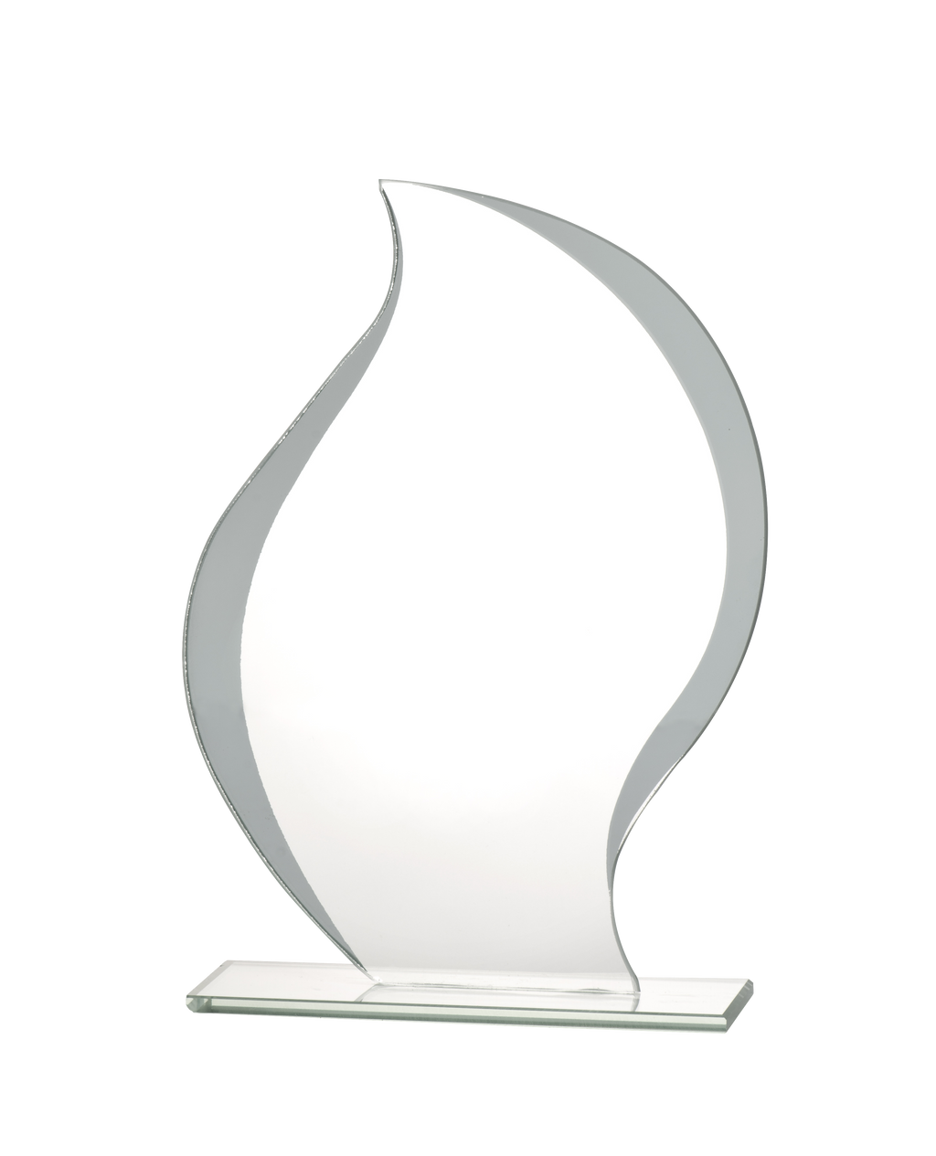 Glas Award W291