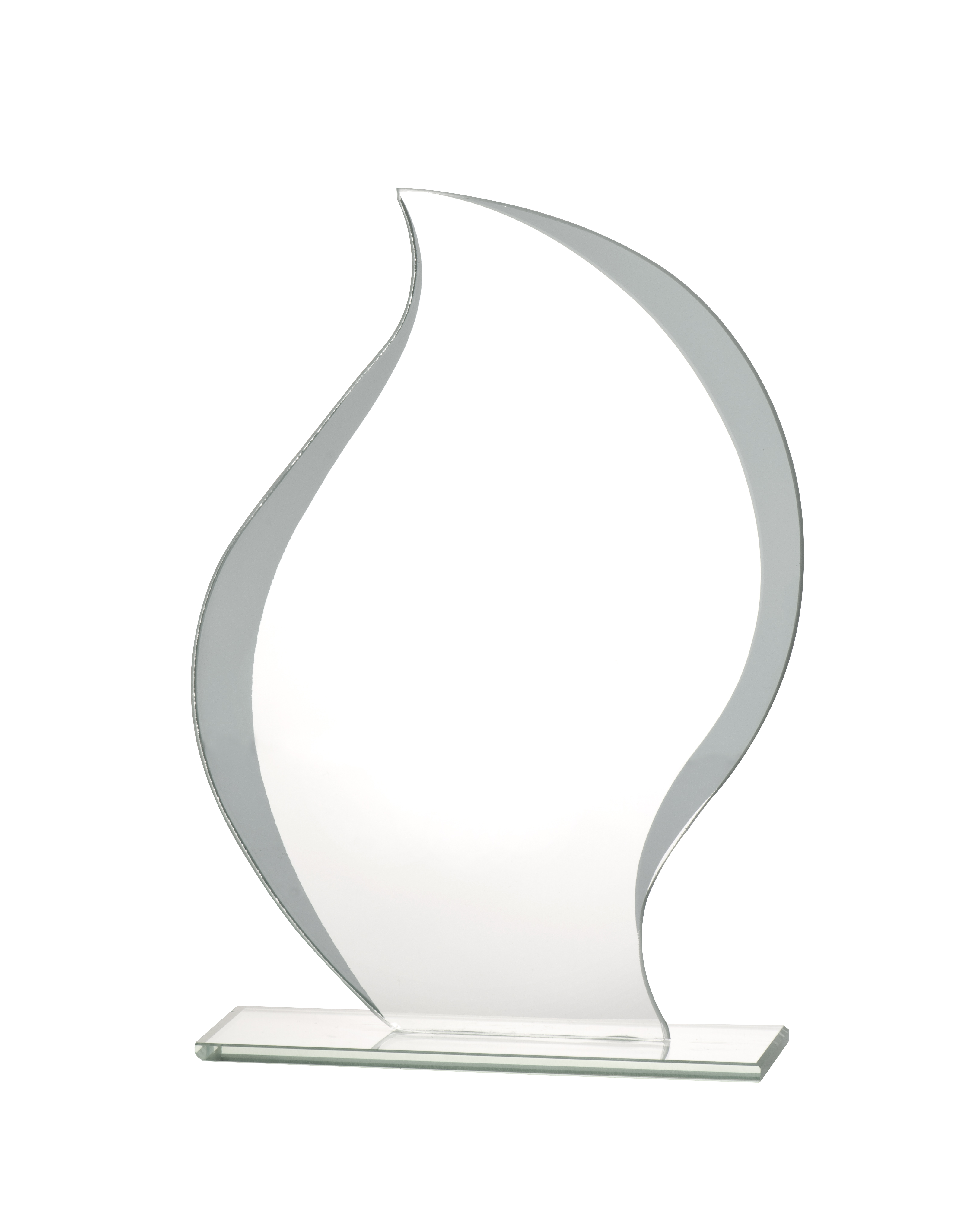 Glas Award W291