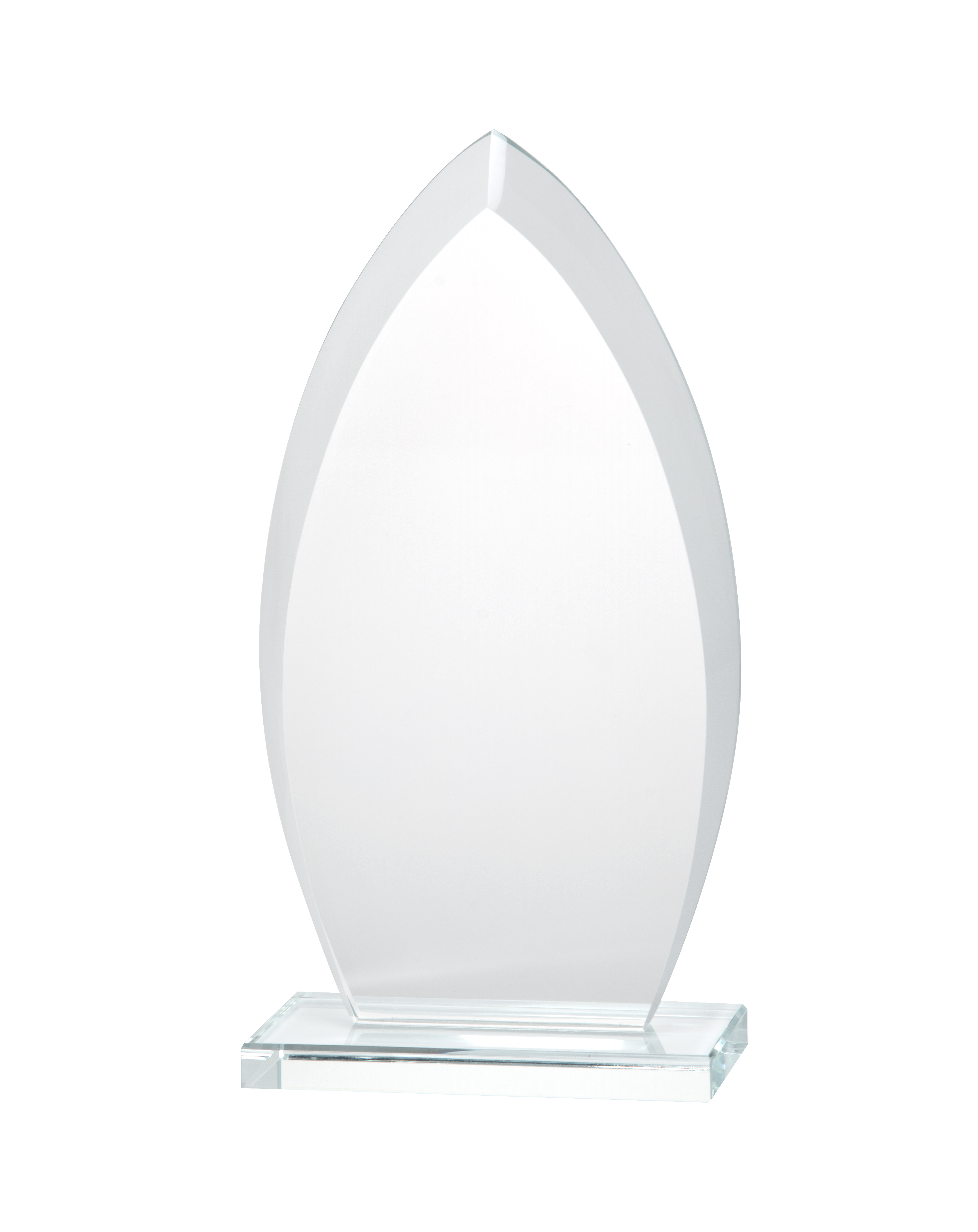 Glas Award W321