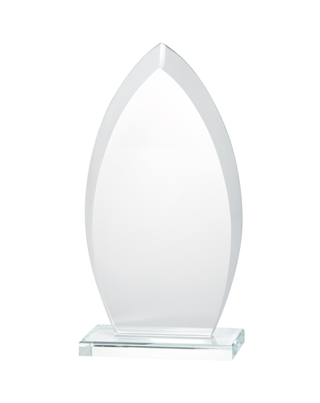 Glas Award W321