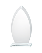 Glas Award W321