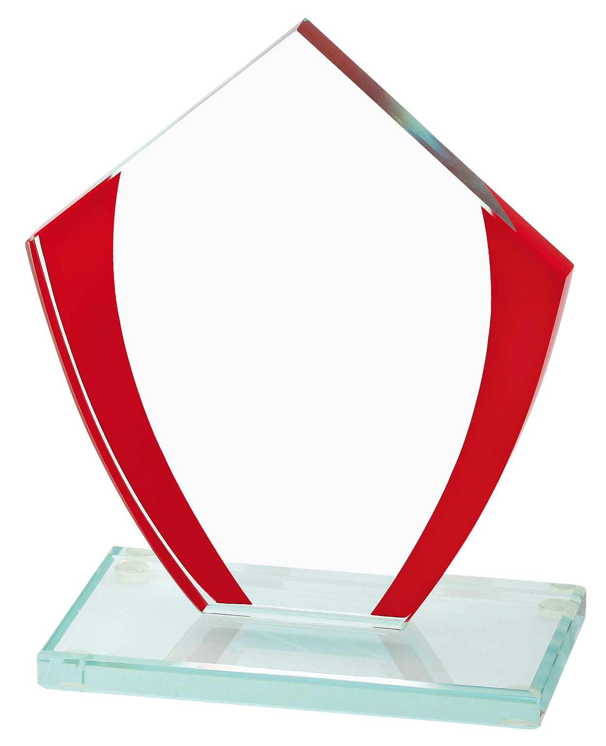 Glas Award W341