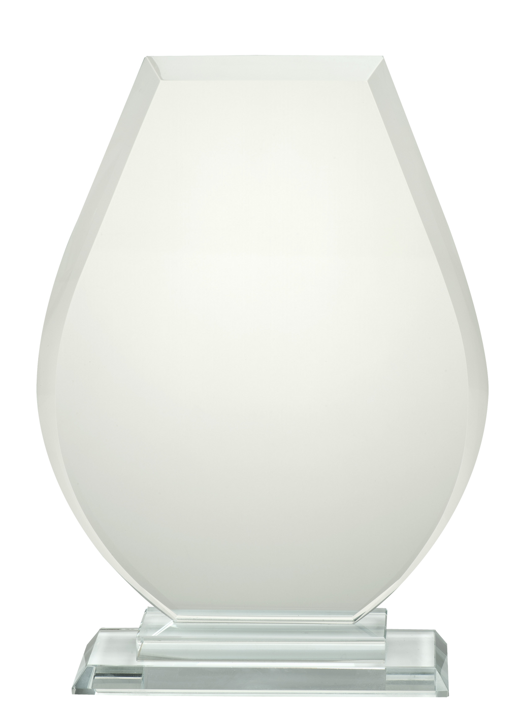 Glas Award W361