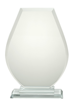 Glas Award W361