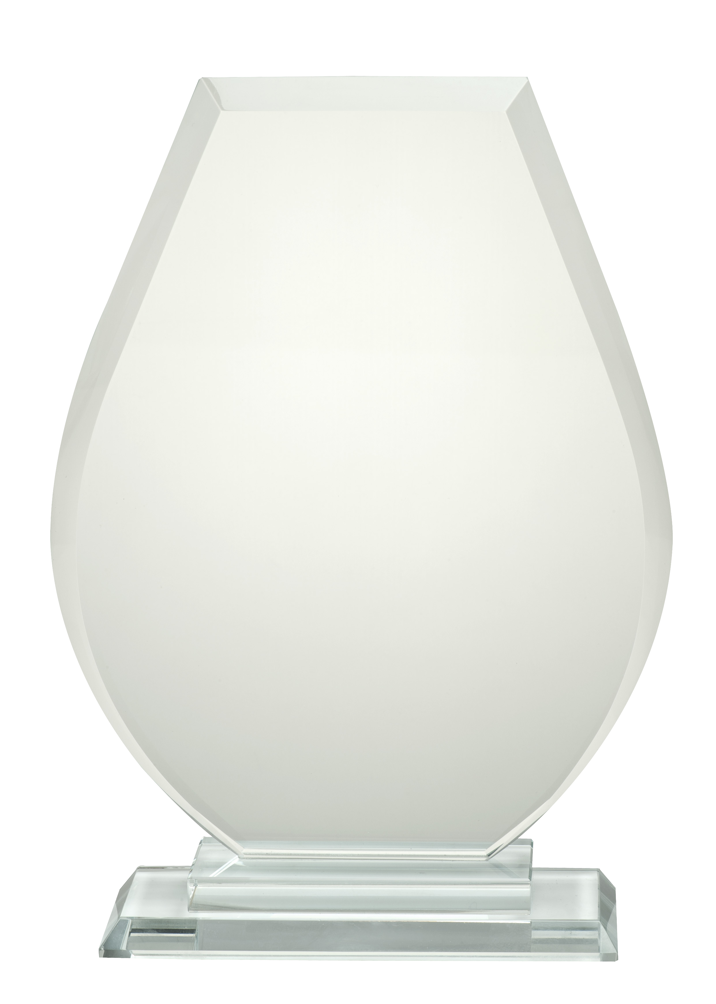 Glas Award W361