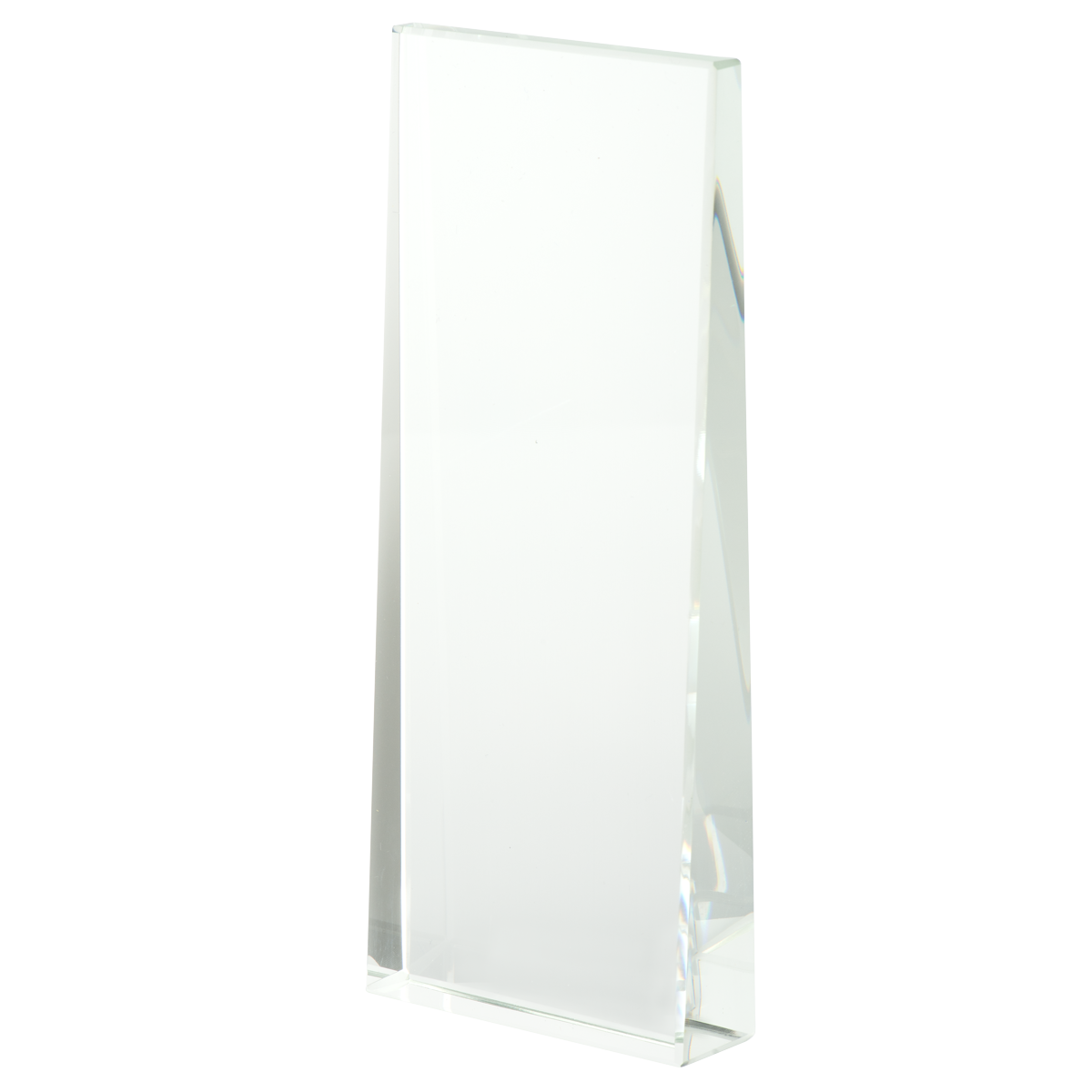 Glas Award W371