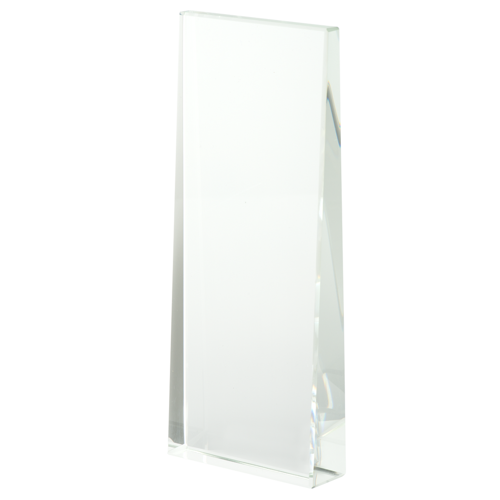 Glas Award W371