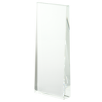 Glas Award W371