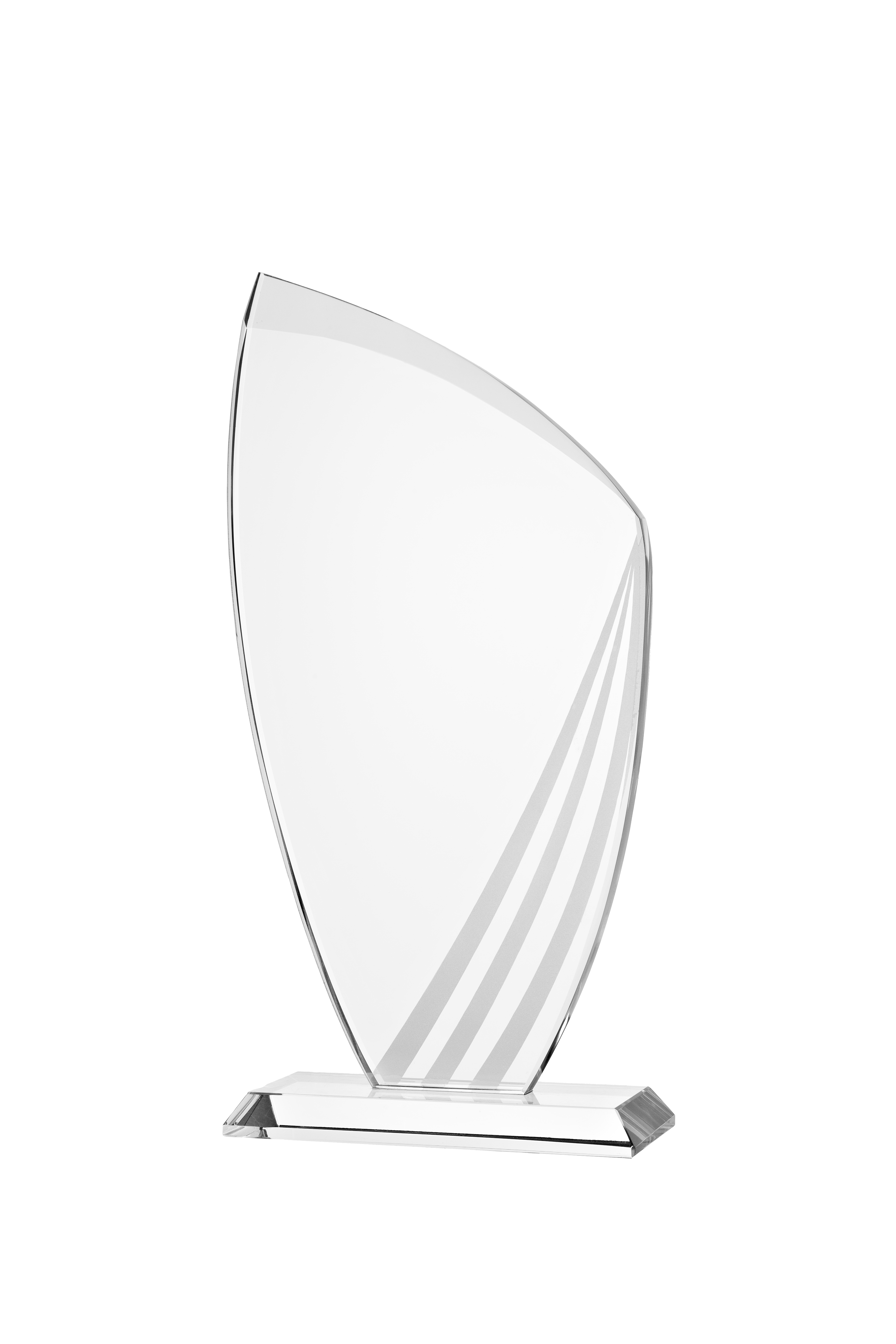 Glas Award W381