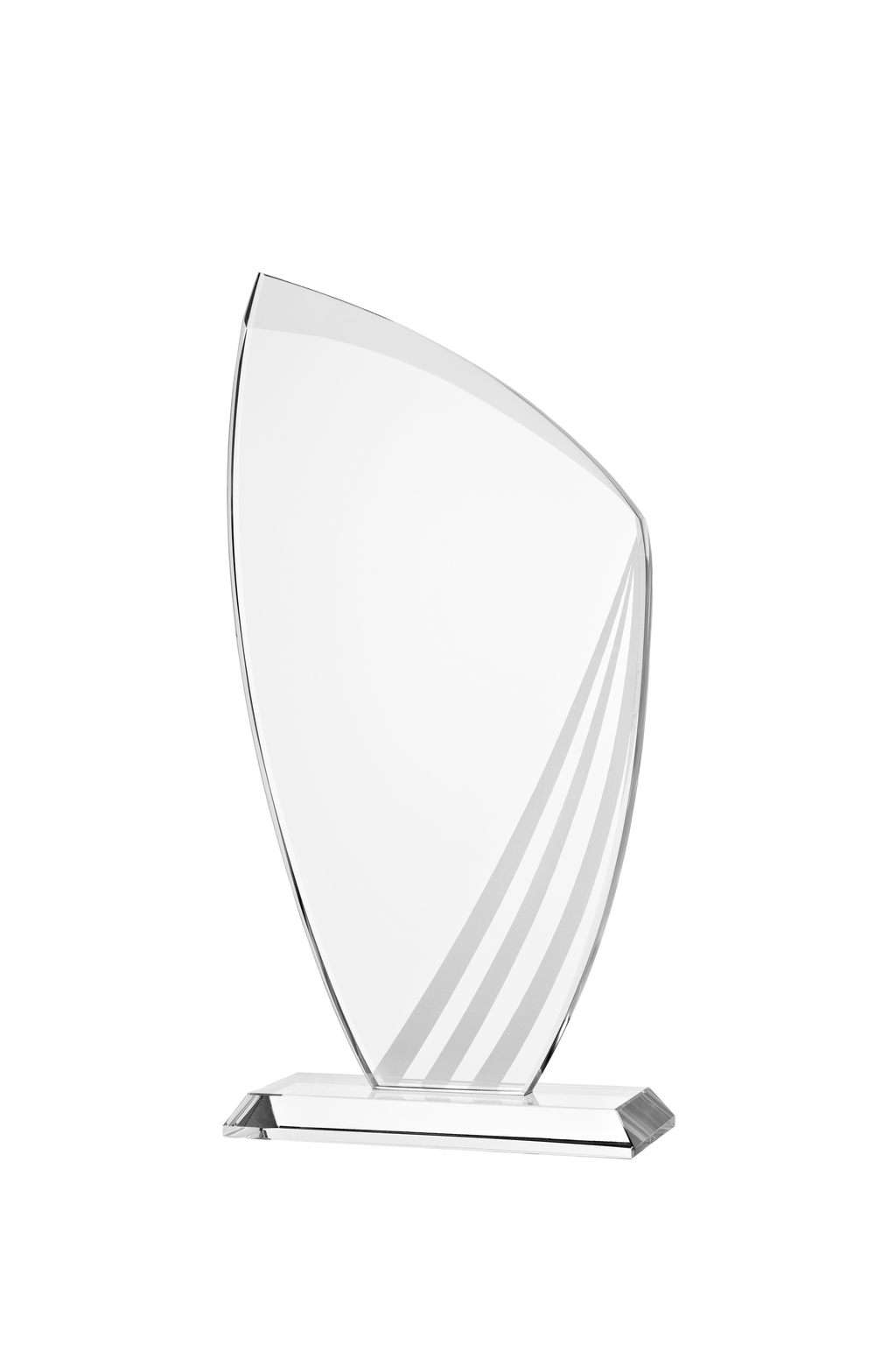 Glas Award W381