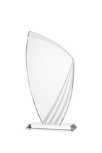 Glas Award W381