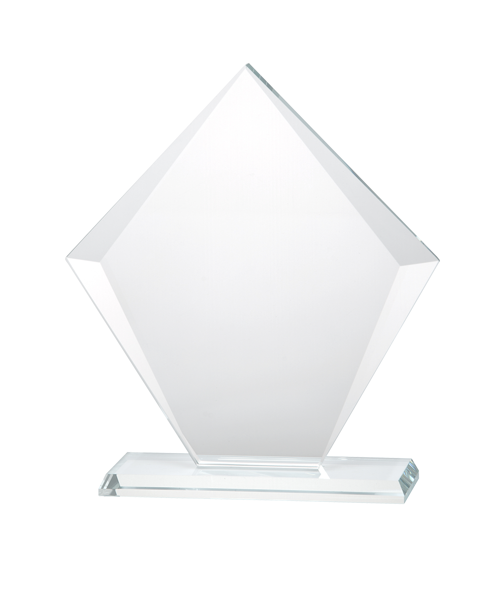 Glas Award W391