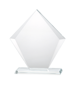 Glas Award W391