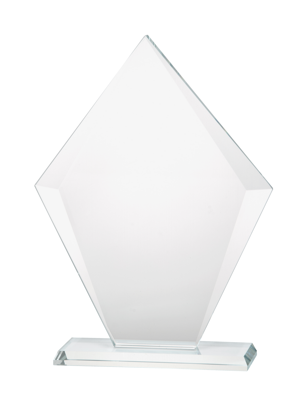 Glas Award W391