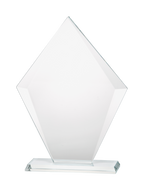 Glas Award W391
