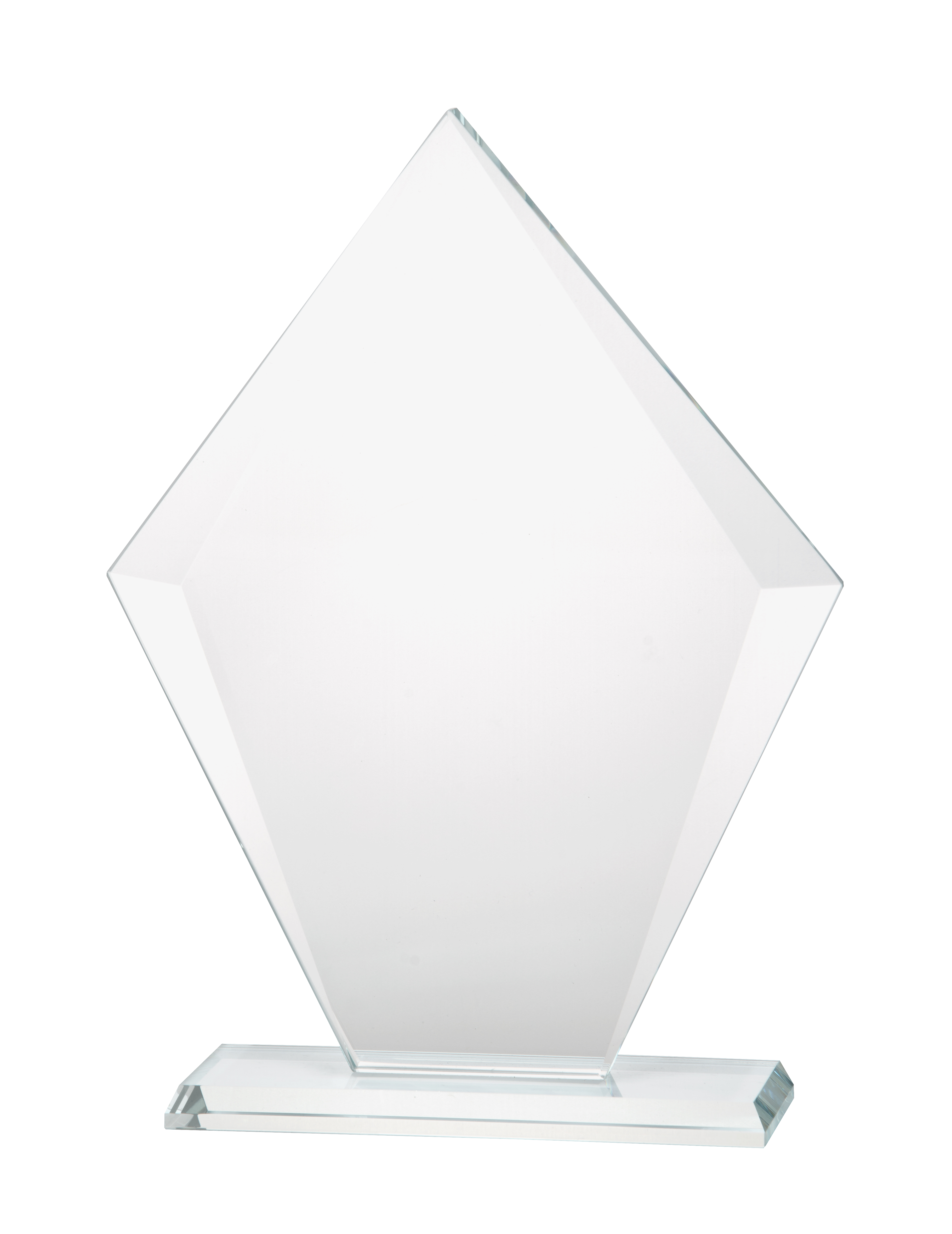 Glas Award W391