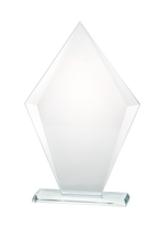 Glas Award W391