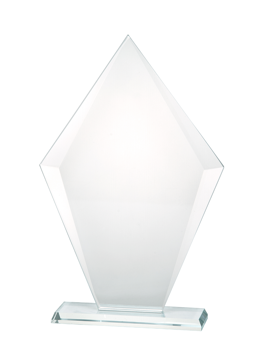 Glas Award W391