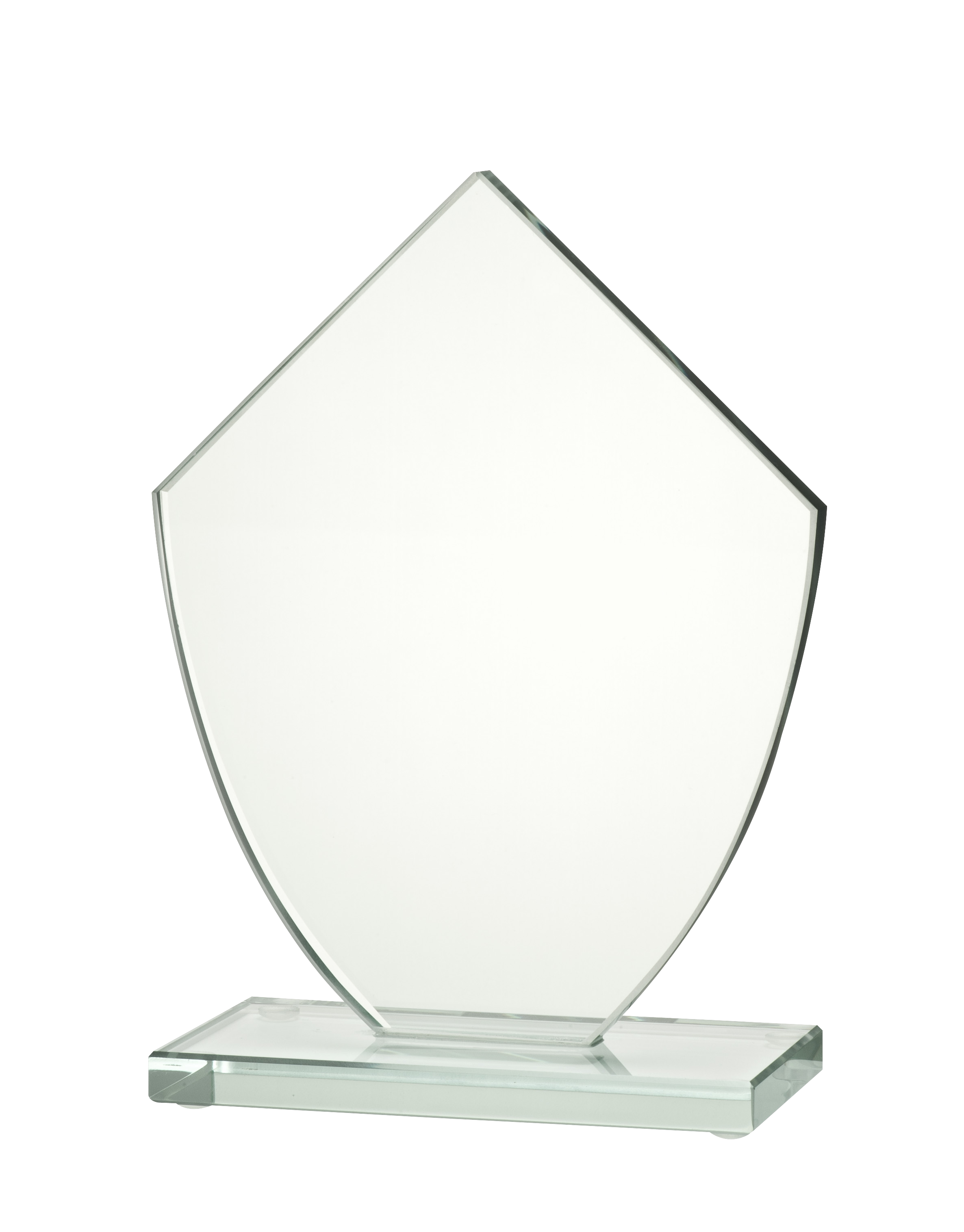 Glas Award W441