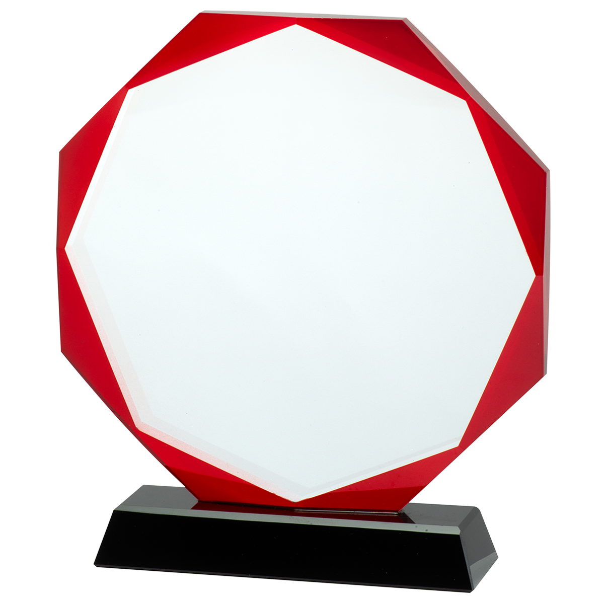 Glas Award W461.08