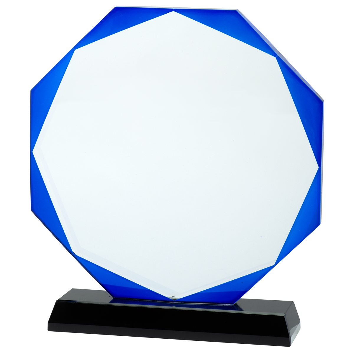 Glas Award W461.09