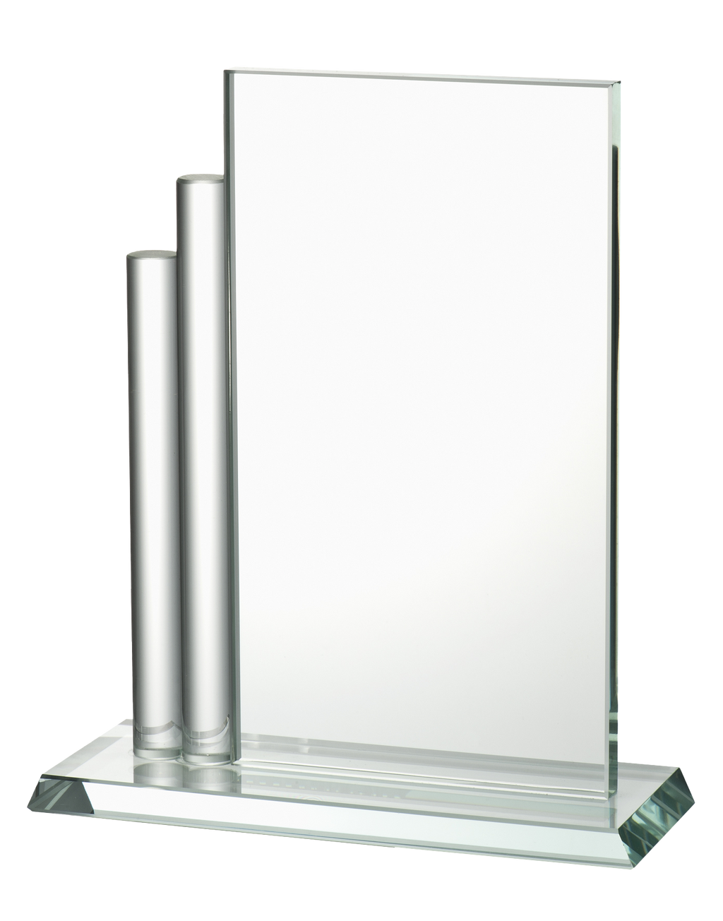 Glas Award W481