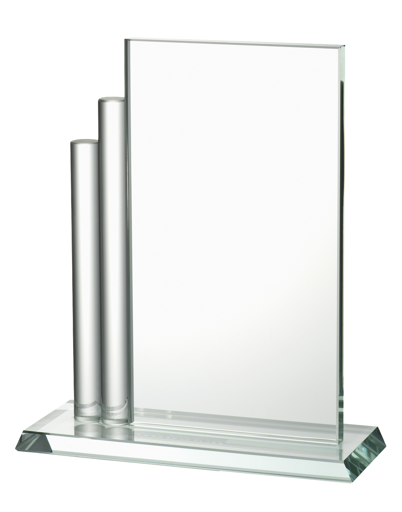 Glas Award W481