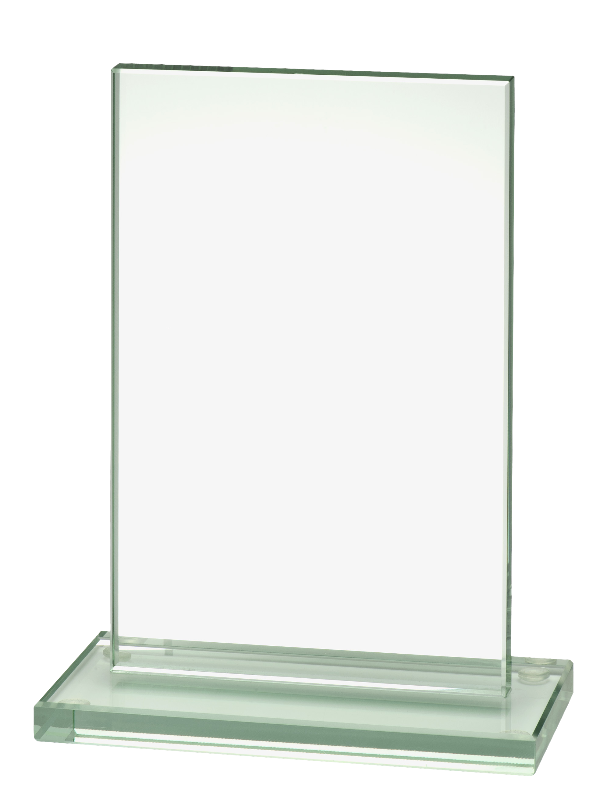 Glas Award W509
