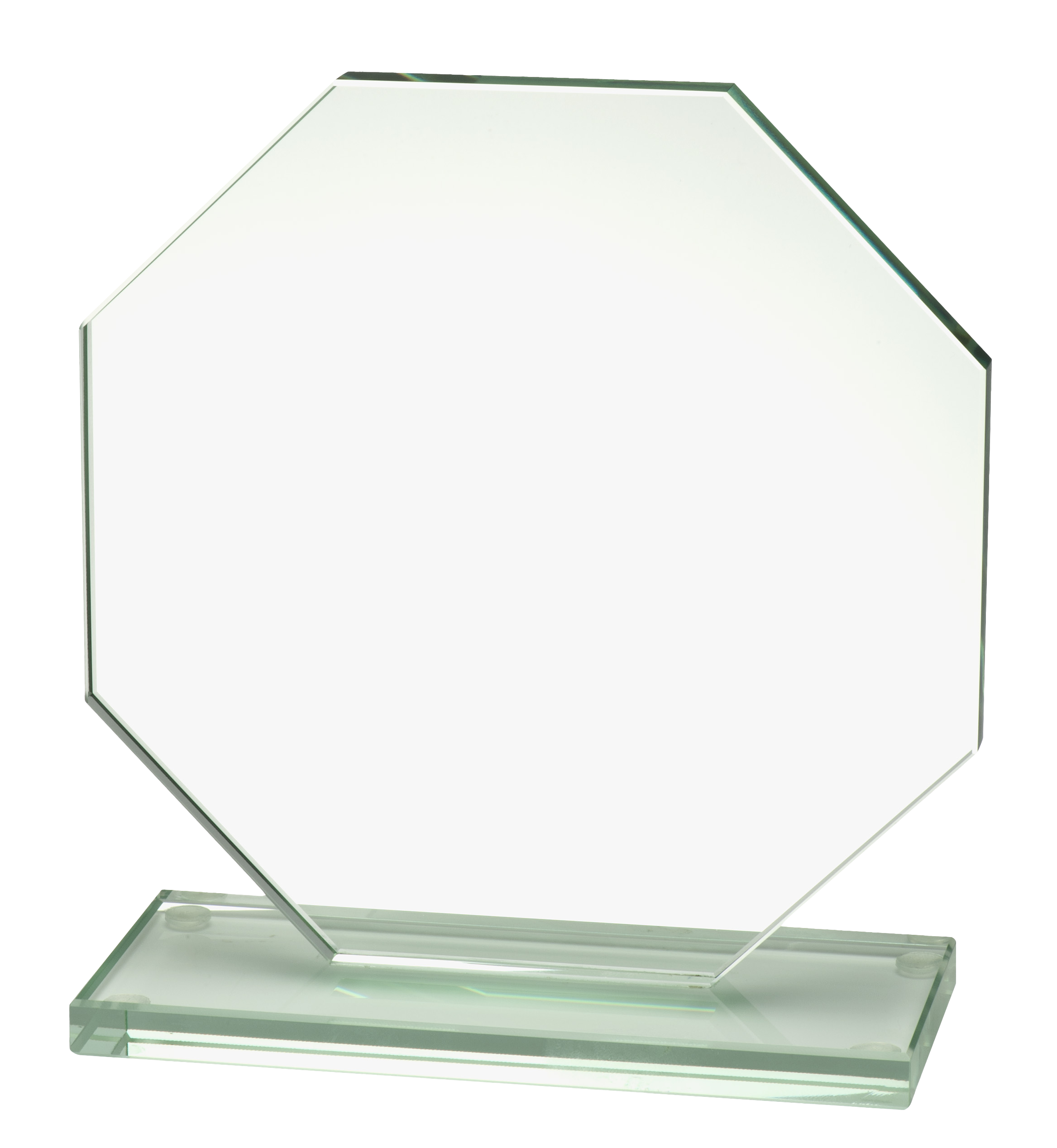 Glas Award W521