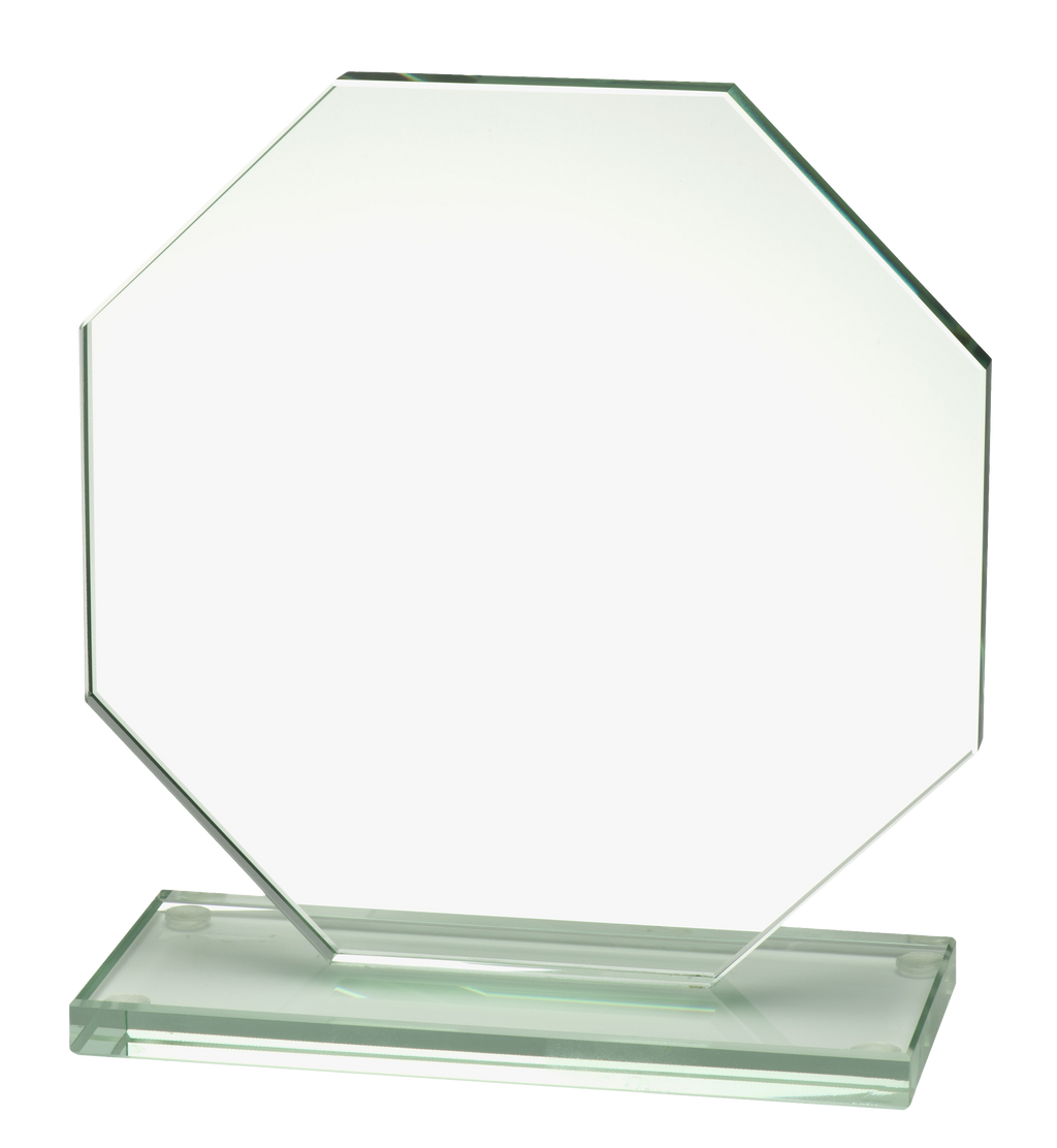 Glas Award W521