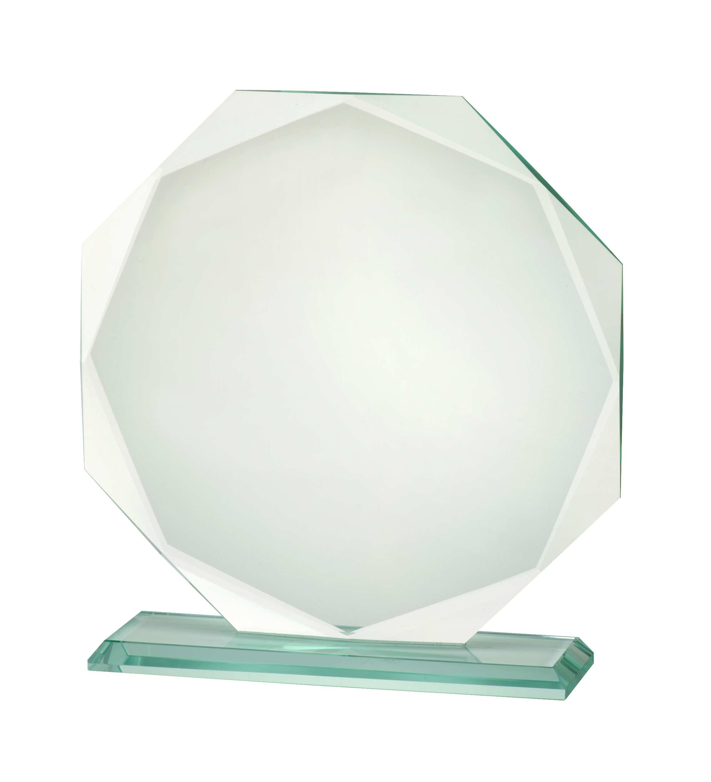 Glas Award W561