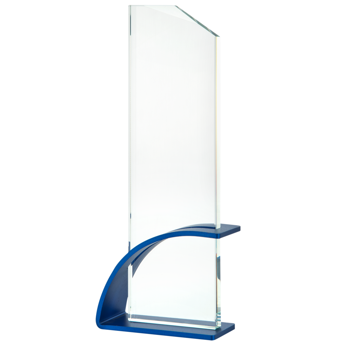 Glas Award W585.09