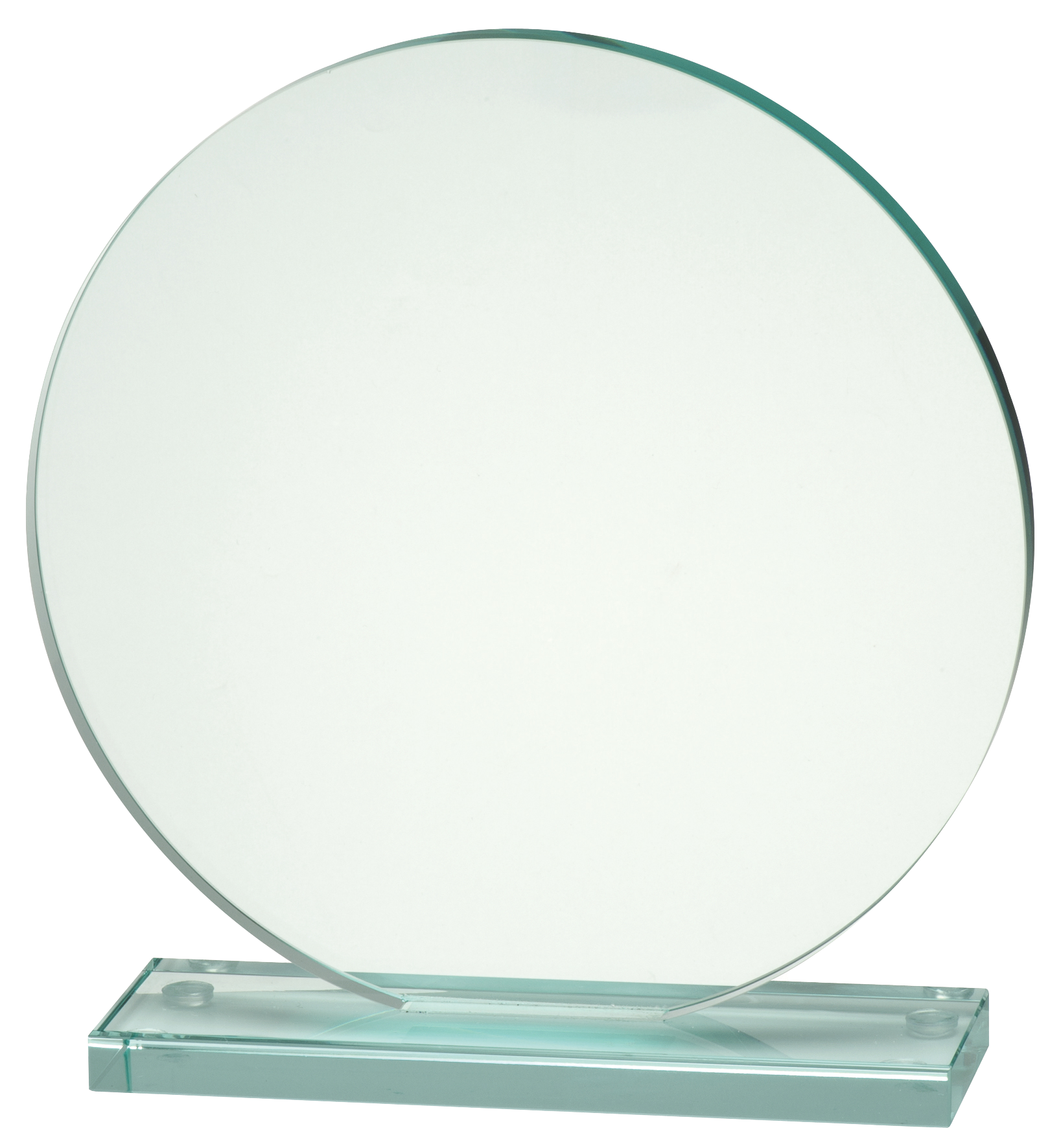 Glas Award W651